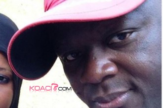 Côte dÂ’Ivoire : Lutte contre la cherté de la vie,  Fadal Dey invite Ouattara à  suivre lÂ’exemple de Macky Sall 